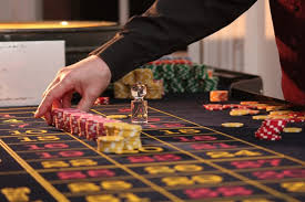 Вход на зеркало Vulkan Pobeda Casino